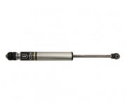 ICON Vehicle Dynamics 216521 - 03-12 RAM HD 2.5" FRONT 2.0 VS IR 4