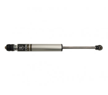 ICON Vehicle Dynamics 216521 - 03-12 RAM HD 2.5" FRONT 2.0 VS IR 4