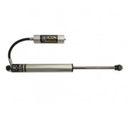 ICON Vehicle Dynamics 216521R - 03-12 RAM HD 2.5" FRONT 2.0 VS RR 4