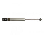 ICON Vehicle Dynamics 216524R - 09-18 RAM 1500 1-3" REAR 2.0 VS RR 4