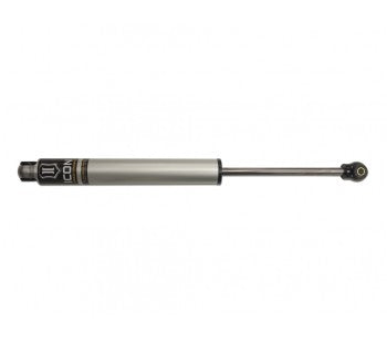 ICON Vehicle Dynamics 216524R - 09-18 RAM 1500 1-3" REAR 2.0 VS RR 4