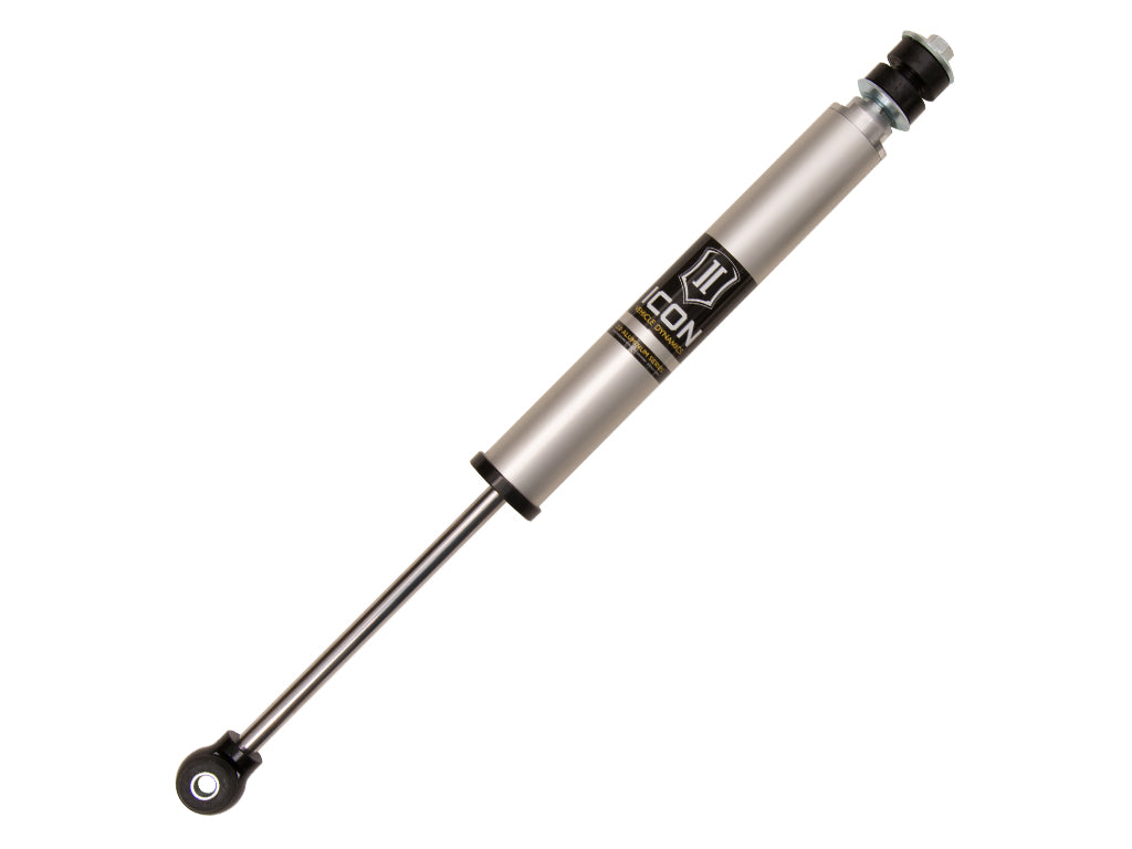ICON Vehicle Dynamics 216532 - 14-UP RAM HD AIR RIDE REAR 2.0 VS IR 3