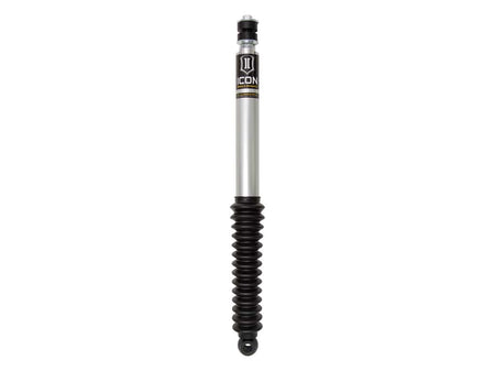 ICON Vehicle Dynamics Suspension ICON Vehicle Dynamics 56503 - 05-23 TACOMA 4WD 0-1.5" REAR 2.0 VS NR