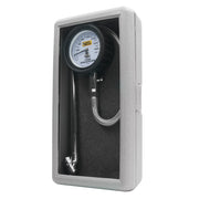 AutoMeter 2165 - Dashboard Panel Overlay