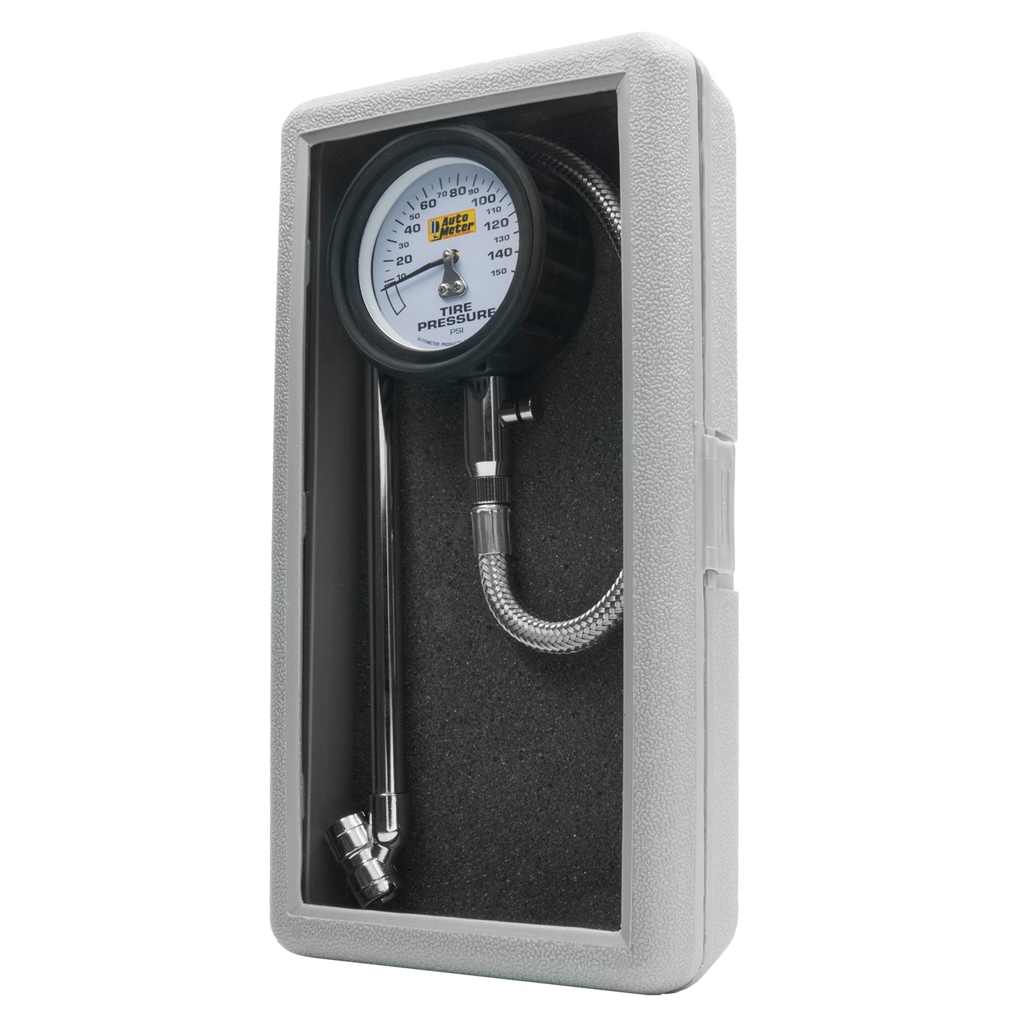 AutoMeter 2165 - Dashboard Panel Overlay