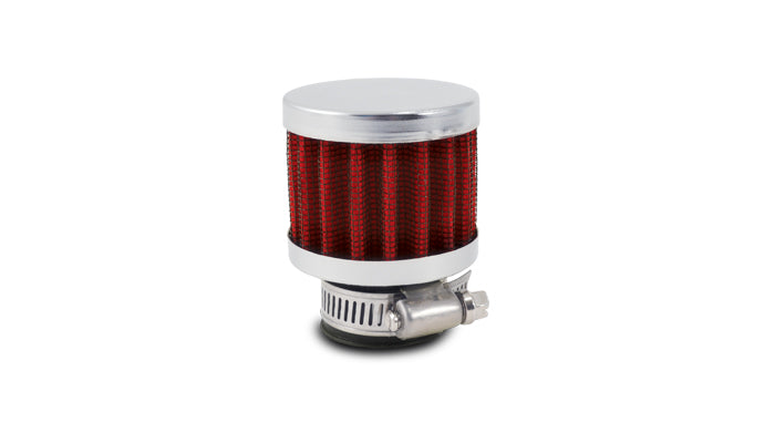 Vibrant Performance 2167 Engine Crankcase Breather Element