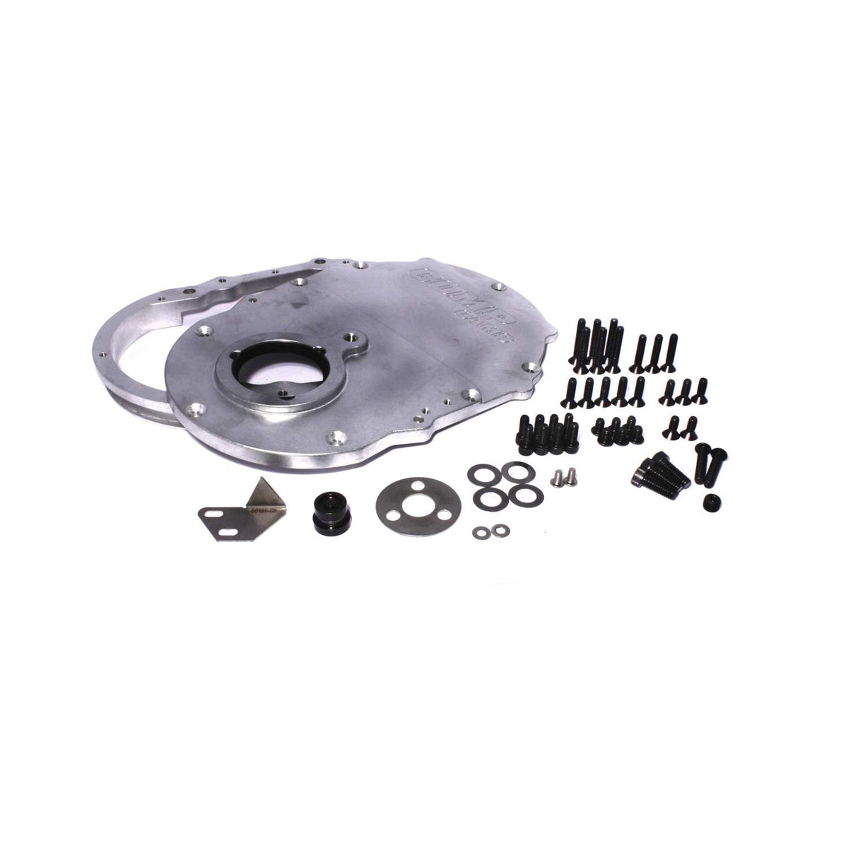 COMP Cams 217 Engine Timing Cover