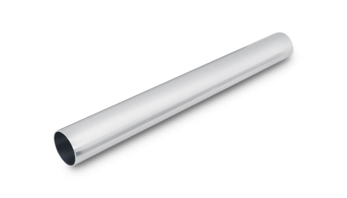 Vibrant Performance 2174 Tubing