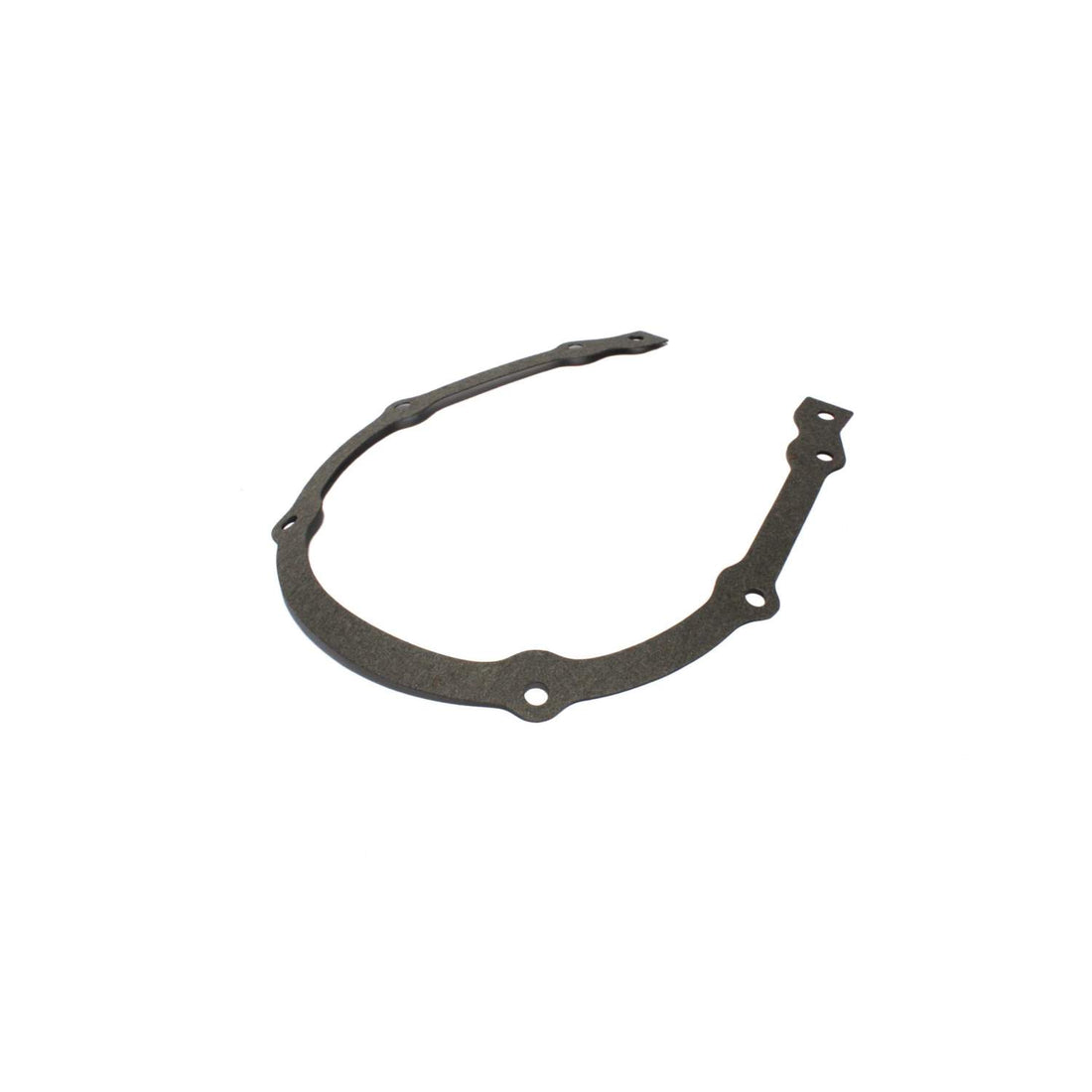 COMP Cams 218 Engine Timing Cover Seal