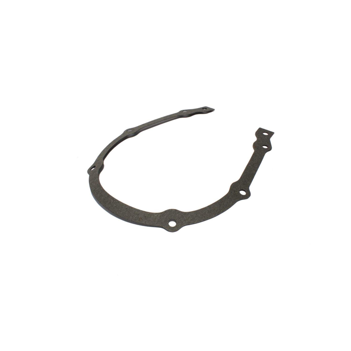 COMP Cams 218 Engine Timing Cover Seal