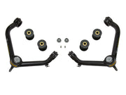 ICON Suspension ICON Vehicle Dynamics 218550DJ - 09-23 RAM 1500 TUBULAR UCA DJ KIT