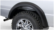 Bushwacker 21910-01 - Fender Flares