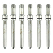 Industrial Injection 21B301 - Reman Stock 6.7L 2010-12 Cab & Chassis Injector Pack w/Conn 3
