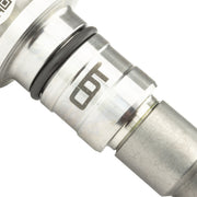 Industrial Injection 21D901 - Cummins 6.7L CDT10 Injectors 2013 - 2018 E.O. D-711-1 1