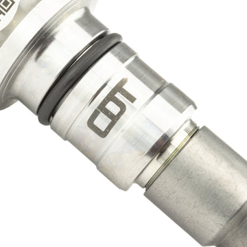 Industrial Injection 21D901 - Cummins 6.7L CDT10 Injectors 2013 - 2018 E.O. D-711-1 1