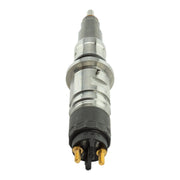 Industrial Injection 0986435574DFLY - 2010-12 6.7L Dodge Cab & Chassis 60HP 2