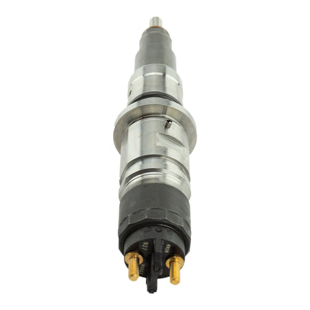 Industrial Injection 0986435574DFLY - 2010-12 6.7L Dodge Cab & Chassis 60HP 2