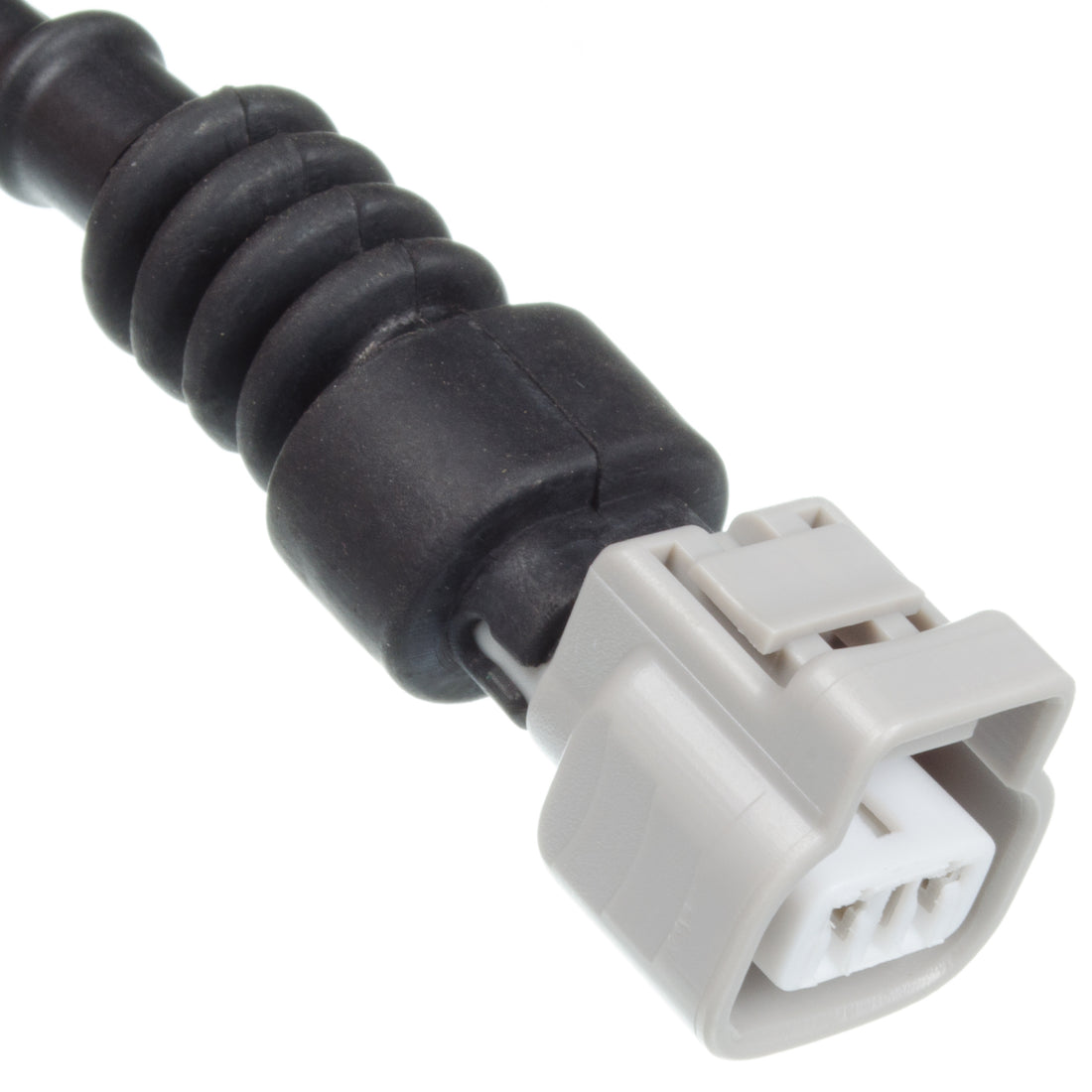 Power Stop SW-0913 2007-2017 Lexus LS460 Disc Brake Pad Wear Sensor
