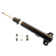 Bilstein 22-001856 - B4 OE Replacement - Suspension Strut Assembly 4
