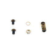 Bilstein 22-001856 - B4 OE Replacement - Suspension Strut Assembly 2
