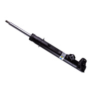 Bilstein 22-001917 - Suspension Strut Assembly MB W124 Tropen Front Twintube B4 OE Replacement Bilstein 5