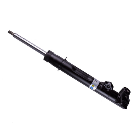 Bilstein 22-001917 - Suspension Strut Assembly MB W124 Tropen Front Twintube B4 OE Replacement Bilstein 4