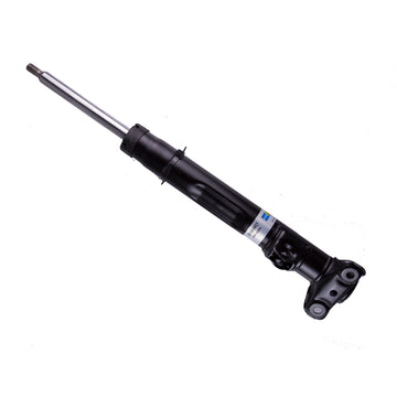 Bilstein 22-001917 - Suspension Strut Assembly MB W124 Tropen Front Twintube B4 OE Replacement Bilstein 2