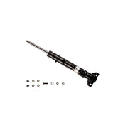 Bilstein 22-001924 - Suspension Strut Assembly MB W201 Tropen Front Twintube B4 OE Replacement Bilstein 1