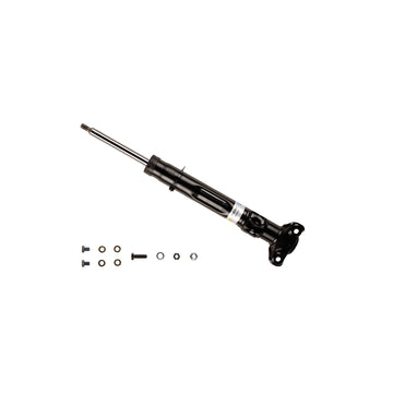 Bilstein 22-001924 - Suspension Strut Assembly MB W201 Tropen Front Twintube B4 OE Replacement Bilstein 1