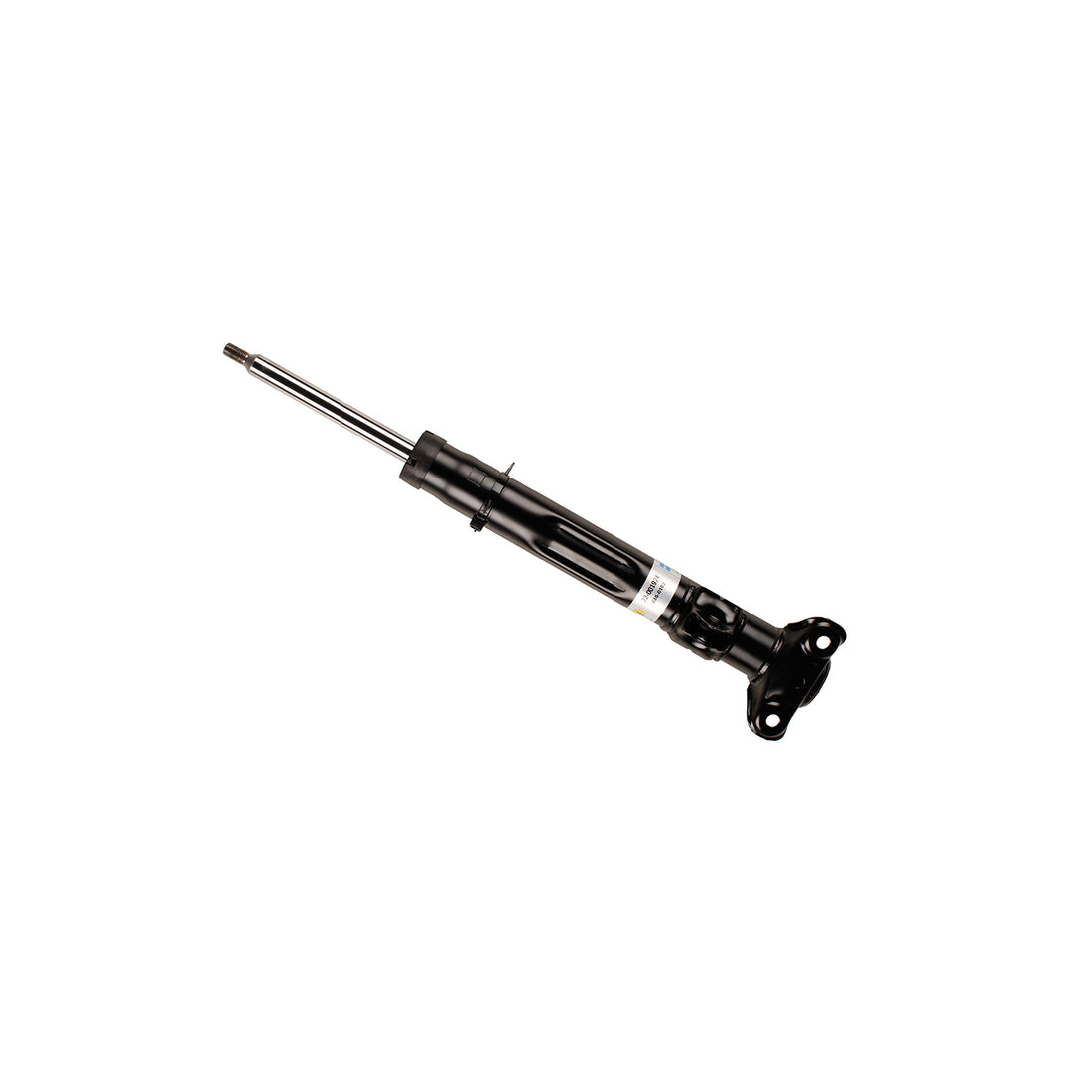 Bilstein 22-001924 - Suspension Strut Assembly MB W201 Tropen Front Twintube B4 OE Replacement Bilstein 3