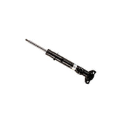 Bilstein 22-001924 - Suspension Strut Assembly MB W201 Tropen Front Twintube B4 OE Replacement Bilstein 3
