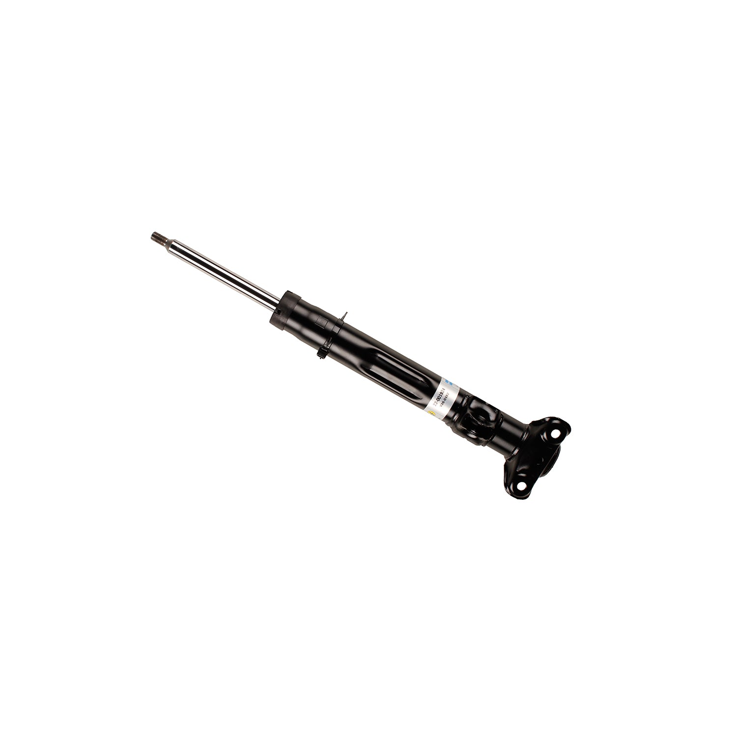 Bilstein 22-001924 - Suspension Strut Assembly MB W201 Tropen Front Twintube B4 OE Replacement Bilstein 3