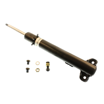 Bilstein 22-001993 - B4 OE Replacement - Suspension Strut Assembly 1