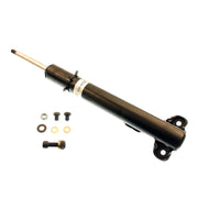 Bilstein 22-002327 - B4 OE Replacement - Suspension Strut Assembly 5