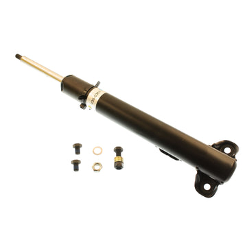 Bilstein 22-003614 - B4 OE Replacement - Suspension Strut Assembly 1