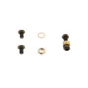 Bilstein 22-003614 - B4 OE Replacement - Suspension Strut Assembly 3