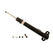 Bilstein 22-003621 - B4 OE Replacement - Suspension Strut Assembly 4