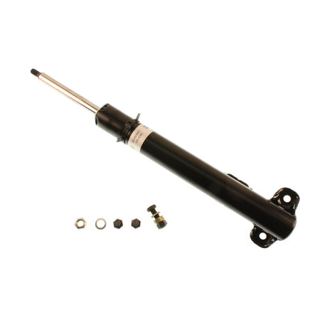 Bilstein 22-003621 - B4 OE Replacement - Suspension Strut Assembly 4