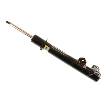 Bilstein 22-003621 - B4 OE Replacement - Suspension Strut Assembly 2