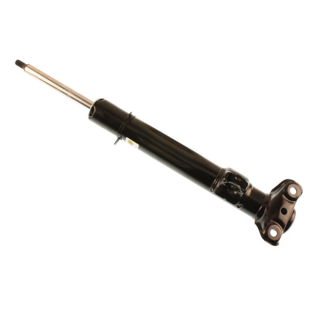 Bilstein 22-003621 - B4 OE Replacement - Suspension Strut Assembly 3