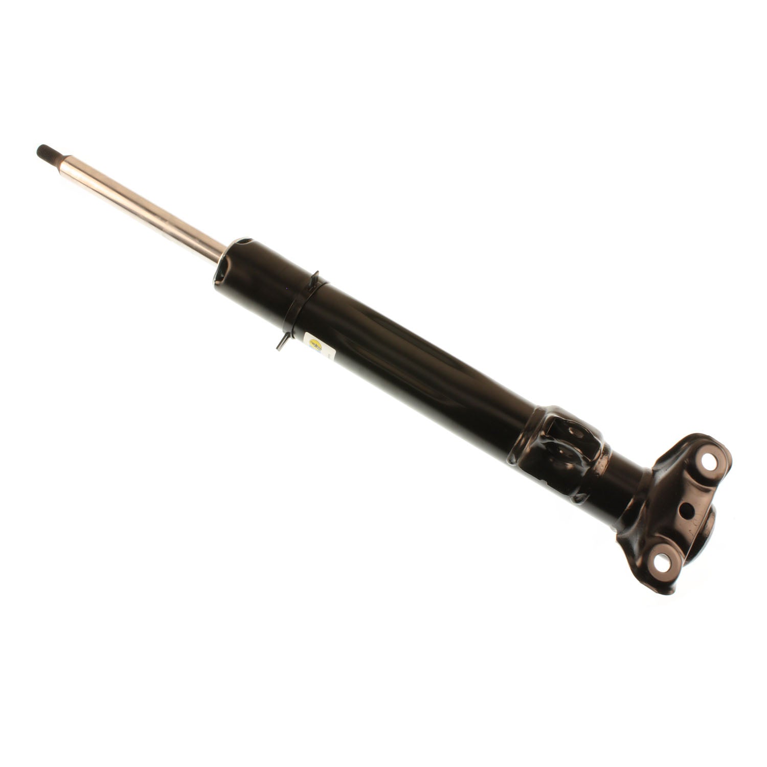 Bilstein 22-003621 - B4 OE Replacement - Suspension Strut Assembly 3