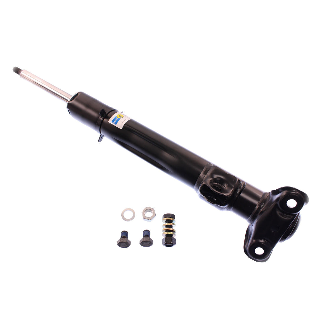 Bilstein 22-003645 - B4 OE Replacement - Suspension Strut Assembly 5