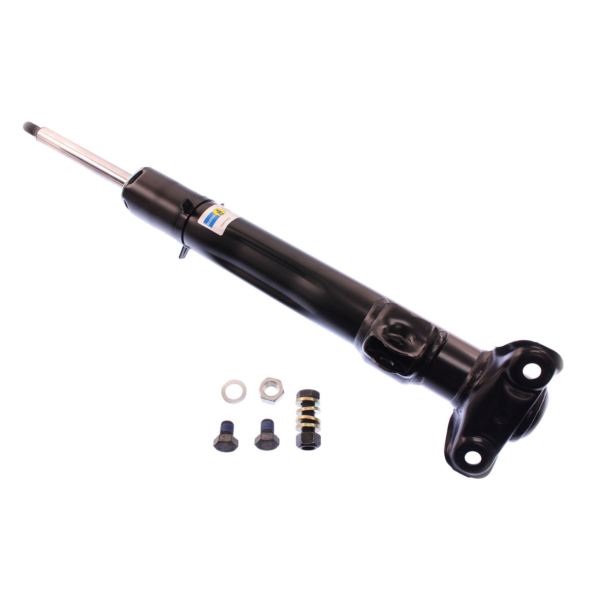 Bilstein 22-003645 - B4 OE Replacement - Suspension Strut Assembly 5