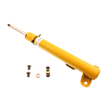Bilstein 22-003652 - B8 Performance Plus - Suspension Strut Assembly 1