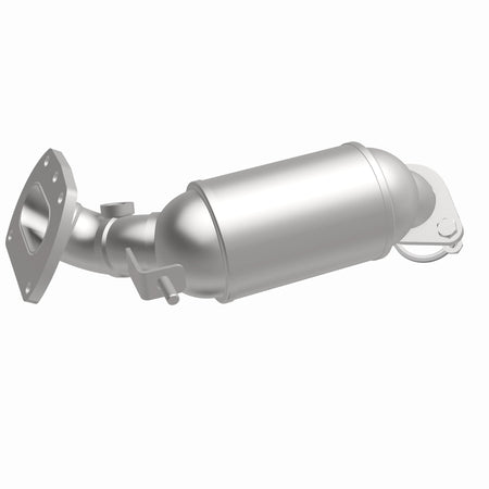 MagnaFlow Exhaust Products 22-009 - OEM Grade Manifold Catalytic Converter 2
