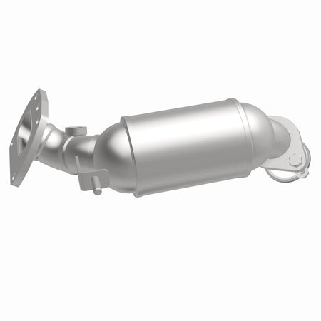 MagnaFlow Exhaust Products 22-009 - OEM Grade Manifold Catalytic Converter 3