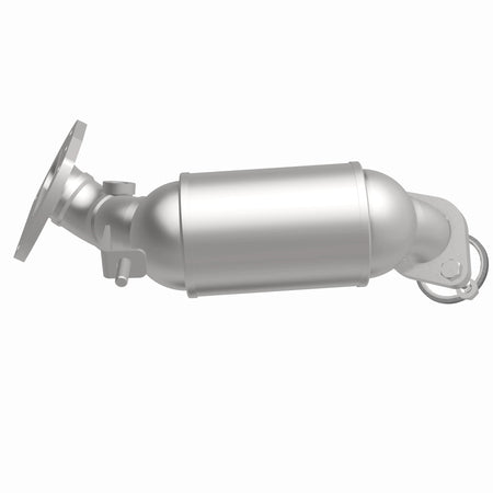 MagnaFlow Exhaust Products 22-009 - OEM Grade Manifold Catalytic Converter 4