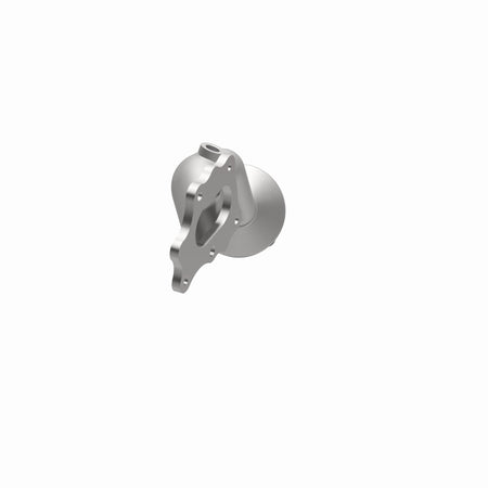 MagnaFlow Exhaust Products 22-015 - OEM Grade Manifold Catalytic Converter 4