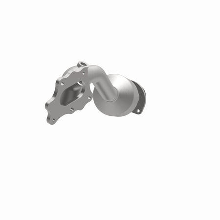 MagnaFlow Exhaust Products 22-015 - OEM Grade Manifold Catalytic Converter 5