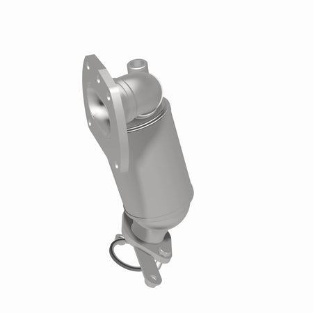 MagnaFlow Exhaust Products 22-020 - OEM Grade Manifold Catalytic Converter 2